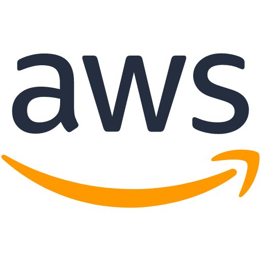 AWS S3