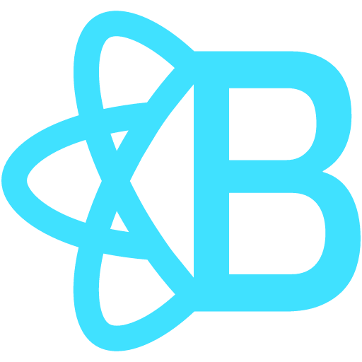 Bootstrap